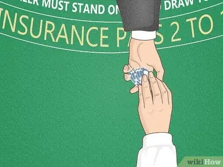 Imagem intitulada Count Cards Step 17