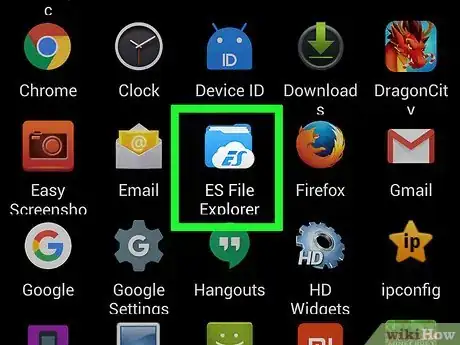 Imagem intitulada Hack Android Games Step 11