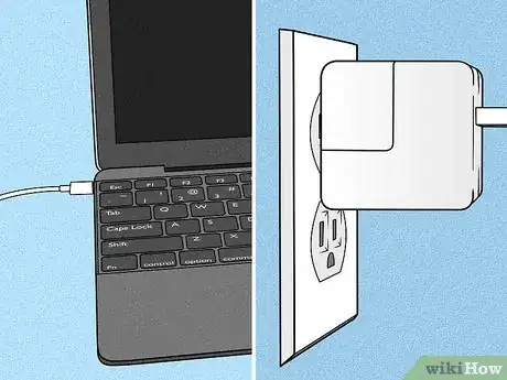 Imagem intitulada Turn On a Mac Computer Step 16