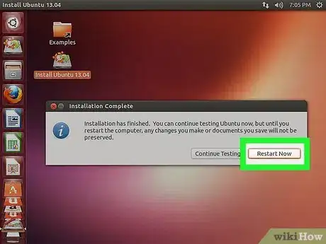 Imagem intitulada Install Two Operating Systems on One Computer Step 31