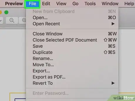 Imagem intitulada Insert an Image Into PDF Step 10