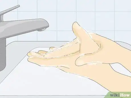 Imagem intitulada Identify Warts Step 15