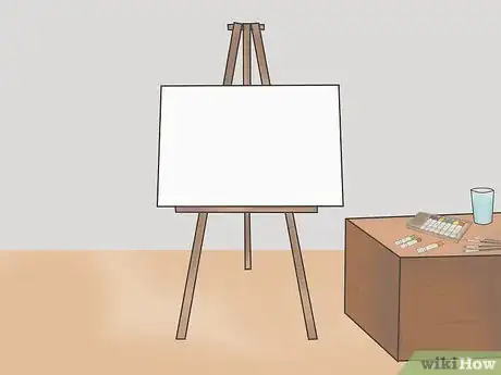 Imagem intitulada Paint a Picture Step 6