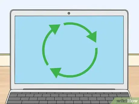 Imagem intitulada Force Shut Down a Mac Step 5