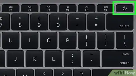 Imagem intitulada Exit Safe Mode Step 16