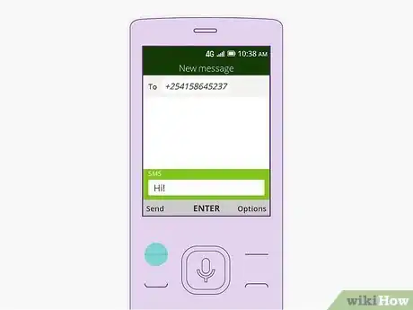 Imagem intitulada Use a Kaios Enabled Device Step 9