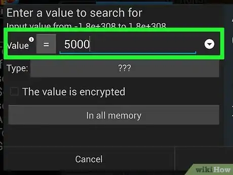 Imagem intitulada Hack Android Games Step 28