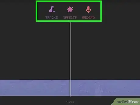 Imagem intitulada Edit Sound in Video Step 9