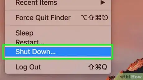 Imagem intitulada Exit Safe Mode Step 15