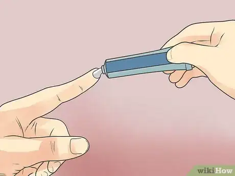 Imagem intitulada Get Circumcised Step 9