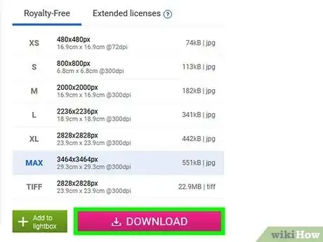 Imagem intitulada Make an ICO File Step 8