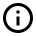 Imagem intitulada Android7info1.png