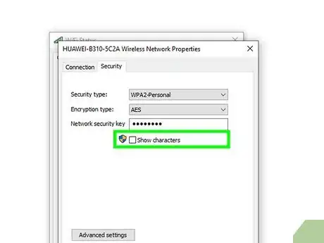 Imagem intitulada Find a Router Password Step 8