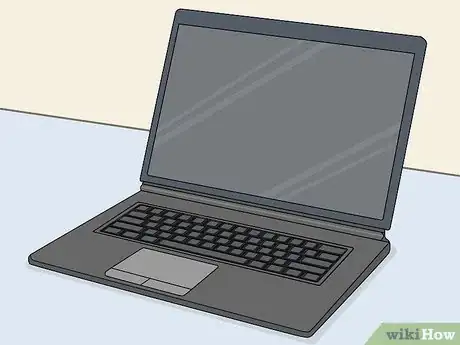 Imagem intitulada Build a Laptop Computer Step 3