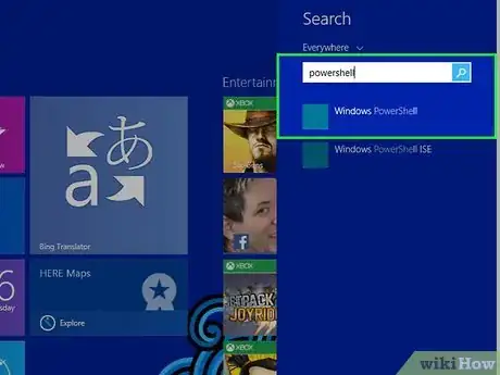 Imagem intitulada Check Your Windows Product Key Step 1