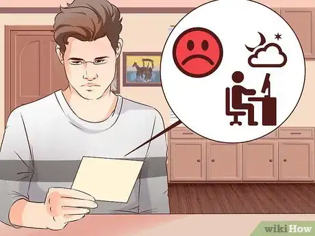 Imagem intitulada Overcome Internet Addiction Step 7