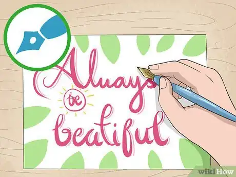 Imagem intitulada Learn Graphic Designing Step 10