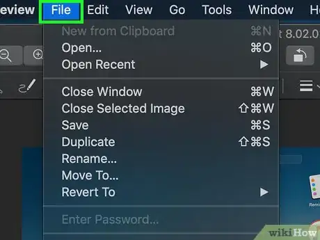 Imagem intitulada Edit a Screenshot Step 70