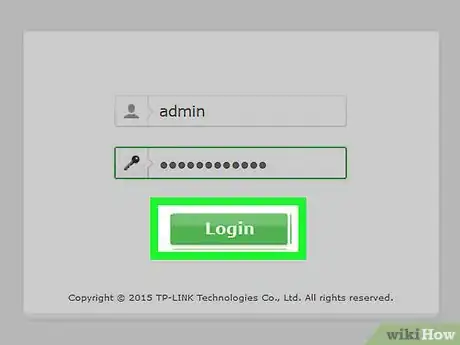 Imagem intitulada Set Up Port Forwarding on a Router Step 10