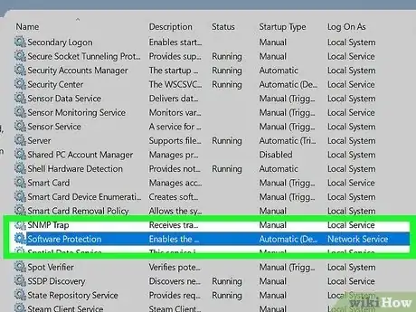 Imagem intitulada Turn Off Windows Activation Step 4
