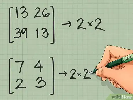 Imagem intitulada Divide Matrices Step 3