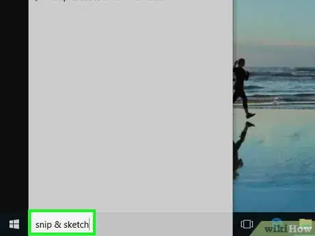 Imagem intitulada Edit a Screenshot Step 48