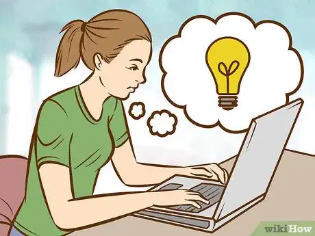 Imagem intitulada Start Learning Computer Programming Step 15