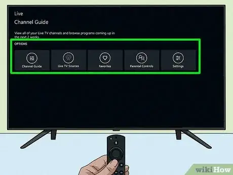Imagem intitulada Get Local Channels on Firestick Step 10