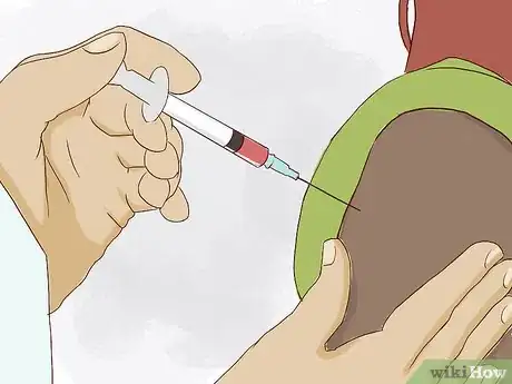 Imagem intitulada Give a B12 Injection Step 12
