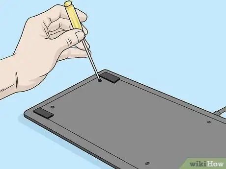 Imagem intitulada Fix Sticky Keyboard Keys Step 18