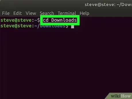Imagem intitulada Install Tor on Linux Step 7