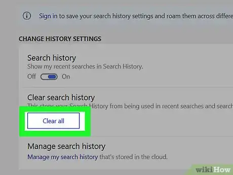 Imagem intitulada Delete History on Your Computer Step 6