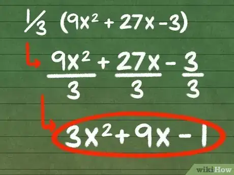 Imagem intitulada Simplify Algebraic Expressions Step 10