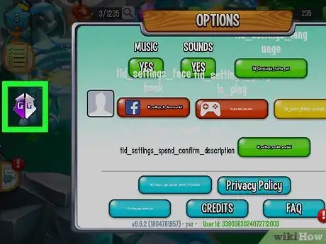 Imagem intitulada Hack Android Games Step 26