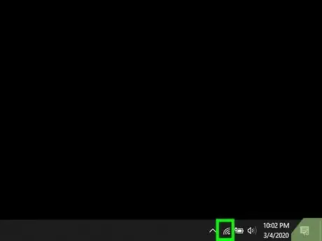 Imagem intitulada Find a Router Password Step 2
