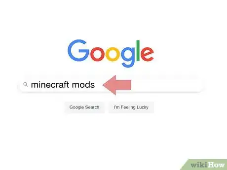 Imagem intitulada Download a Minecraft Mod on a Mac Step 8
