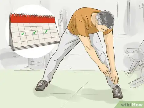 Imagem intitulada Increase Libido Step 4