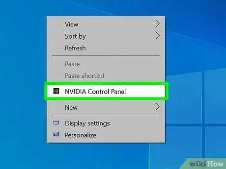 Imagem intitulada Turn Off Hardware Acceleration Step 1