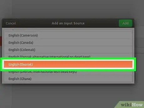 Imagem intitulada Change Keyboard Layout in Ubuntu Step 4