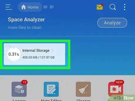 Imagem intitulada Hack Android Games Step 12