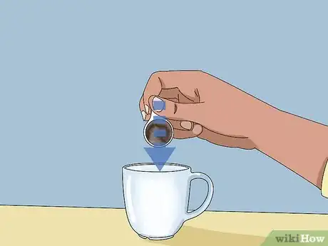 Imagem intitulada Use Coffee Pods Step 6