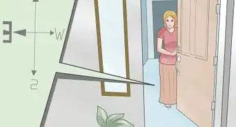 Abençoar uma Casa
