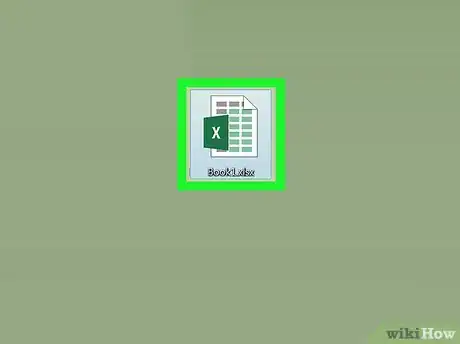 Imagem intitulada Unhide Columns in Excel Step 1