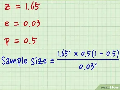 Imagem intitulada Calculate Sample Size Step 10