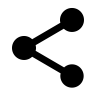 Imagem intitulada Android7share.png
