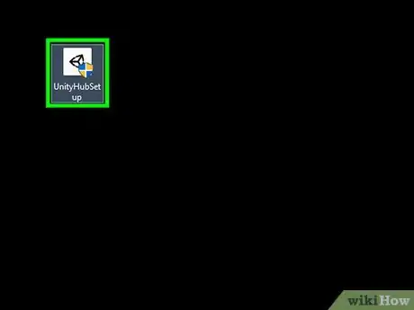 Imagem intitulada Update Unity Step 5