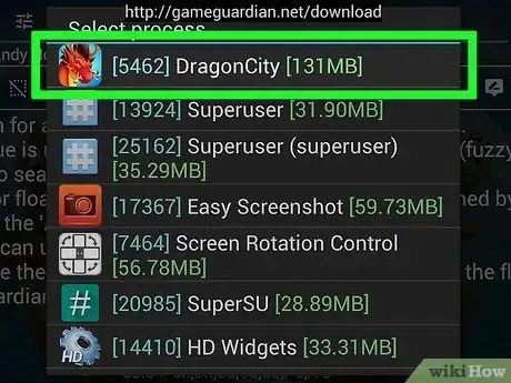Imagem intitulada Hack Android Games Step 22