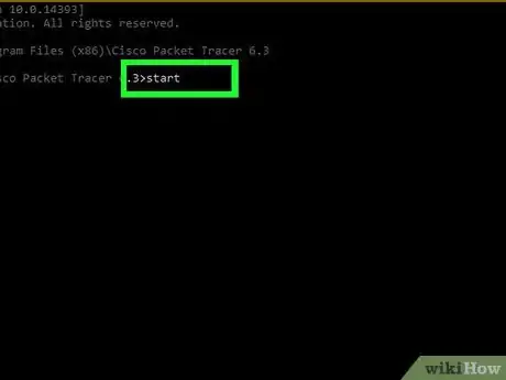 Imagem intitulada Run a Program on Command Prompt Step 26