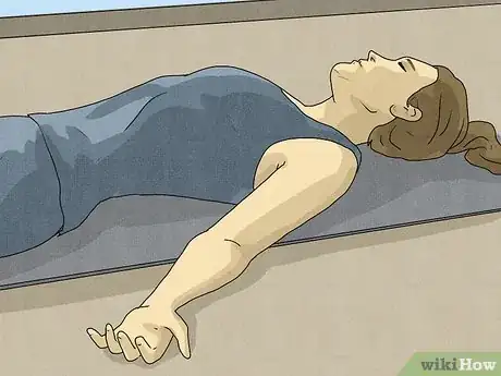 Imagem intitulada Relax Step 10