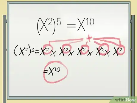 Imagem intitulada Solve Exponents Step 9